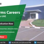 Al Ain Hospital Careers